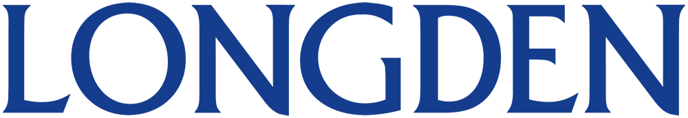 Longden Logo